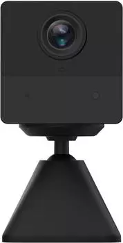 EZVIZ CS-BC2