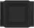EZVIZ CS-BC2