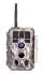 Blazevideo 1296P (A280W)