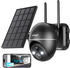 ieGeek VB805 5MP