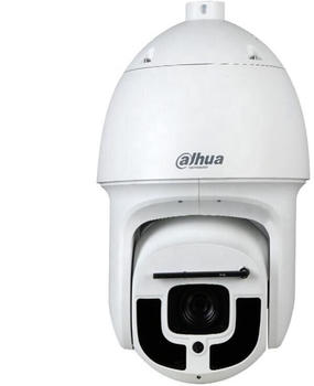 Dahua SD8A840-HNF-PA