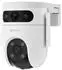 Ezviz H9c Dual Series