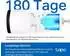 TP-Link Tapo C410