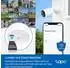 TP-Link Tapo C410