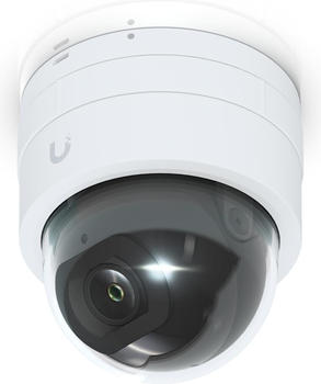 Ubiquiti G5 Dome Ultra &Uuml;berwachungskamera (1046933)