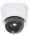 Ubiquiti G5 Dome Ultra Überwachungskamera (1046933)