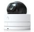 Ubiquiti G5 Dome Ultra Überwachungskamera (1046933)
