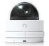 Ubiquiti G5 Dome Ultra Überwachungskamera (1046933)