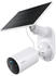TP-Link Tapo C410 KIT mit Solarpanel und Akku weiß