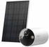 TP-Link Tapo C410 KIT mit Solarpanel und Akku weiß