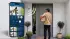 Bosch Smart Home Eyes II (8750001469)