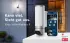 Bosch Smart Home Eyes II (8750001469)