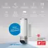 Bosch Smart Home Eyes II (8750001469)