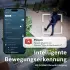 Bosch Smart Home Eyes II (8750001469)