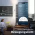 Bosch Smart Home Eyes II (8750001469)