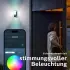 Bosch Smart Home Eyes II (8750001469)