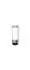 Bosch Smart Home Eyes II (8750001469)