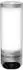Bosch Smart Home Eyes II (8750001469)