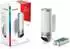 Bosch Smart Home Eyes II (8750001469)
