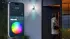 Bosch Smart Home Eyes II (8750001469)