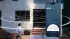 Bosch Smart Home Eyes II (8750001469)