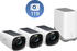 3 Cam Kit inkl. 1TB: Eufy EufyCam 3