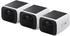 Dreierpack: Eufy SoloCam S220 Black