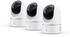 Eufy Indoor Cam E220