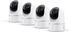 Eufy Indoor Cam E220