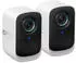 Eufy S300 3C
