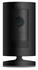 Ring Stick Up Cam Battery 3rd Generation schwarz