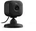 Blink Mini 2 Smart Plug-In HD schwarz