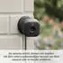 Blink Mini 2 Smart Plug-In HD schwarz