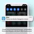 Blink Mini 2 Smart Plug-In HD schwarz