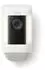 Ring Spotlight Cam Pro Battery