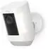 Ring Spotlight Cam Pro Battery