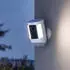 Ring Spotlight Cam Pro Battery