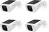 Eufy SoloCam S230