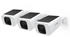Eufy SoloCam S230