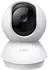 TP-Link TC71 WLAN Sicherheitskamera weiß