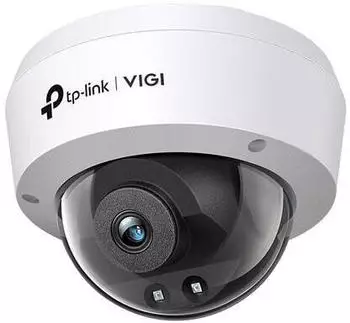 TP-Link VIGI C240 2,8 mm