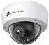 TP-Link VIGI C240 2,8 mm