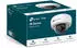 TP-Link VIGI C240 2,8 mm