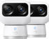 Eufy Cam S350