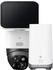 mit HomeBase 3: Eufy SoloCam S340