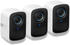 Eufy S300 3C