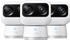 Eufy Cam S350