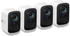 Eufy S300 3C