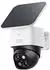 Eufy SoloCam S340 (190062-01)