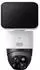 Eufy SoloCam S340 (190062-01)